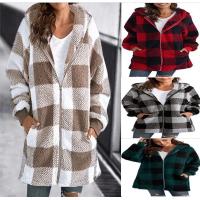 cms/erpbt/backend/web/uploads/erp/collection/images/Women clothes/QIANBAINIAN/EN867083/img_b/EN867083_img_b_1